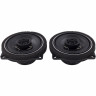AMP SMT-100BMWC