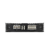 Усилитель MACHETE MLA-4080