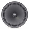 Pride Ruby Air 8" V2