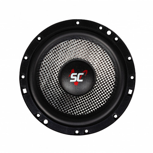 Sound Civilization GF 165.5
