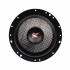 Sound Civilization GF 165.5