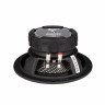 Sound Civilization GF 165.5