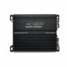 Усилитель APOCALYPSE ATOM 1300 PRO
