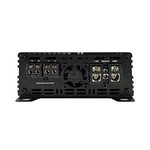 Усилитель APOCALYPSE ATOM 1300 PRO