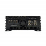 Усилитель APOCALYPSE ATOM 1300 PRO