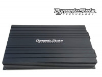 Dynamic State CA-210.2