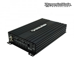 Dynamic State Sparta SA300.2