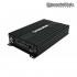 Dynamic State Sparta SA300.2 Dynamic State Sparta SA300.2