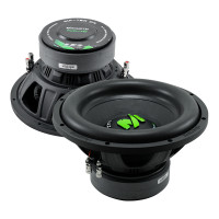Machete MF-12R D2
