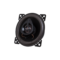 Phantom FS 100