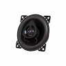 Phantom FS 100