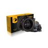 Phantom FS 100