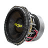 Сабвуфер Pride S5 15" 7500W Сабвуфер Pride S5 15" 7500W