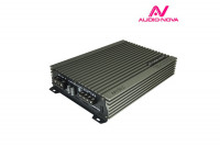 Audio Nova AA150.2