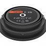 Hertz C 26 Hertz C 26