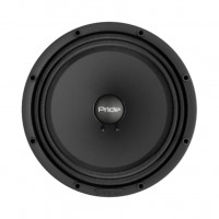 Акустика Pride Solo mini 6.5 ver.2