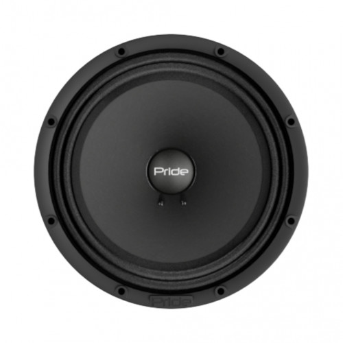 Акустика Pride Solo mini 6.5 ver.2