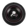 Сабвуфер URAL (Урал) Molot 10