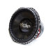 Сабвуфер Pride S5 18" 7500W Сабвуфер Pride S5 18" 7500W