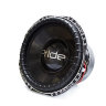 Сабвуфер Pride S5 18" 7500W Сабвуфер Pride S5 18" 7500W