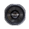 Сабвуфер Pride S5 18" 7500W Сабвуфер Pride S5 18" 7500W