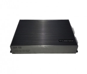 Audio Nova AA4.100