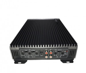 Audio Nova AA4.100