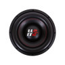 Сабвуфер Kicx HeadShot 12" Сабвуфер Kicx HeadShot 12"