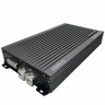 Audio Nova AA2000.1 Audio Nova AA2000.1