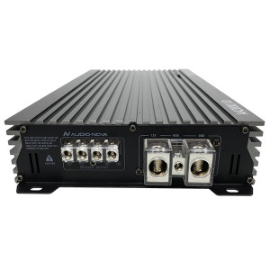 Audio Nova AA2000.1