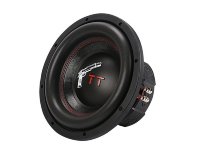 Сабвуфер URAL (Урал) TT 10