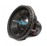 Сабвуфер Pride UFO.5 18" 10000W