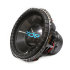 Сабвуфер Pride UFO.5 18" 10000W Сабвуфер Pride UFO.5 18" 10000W