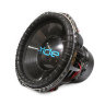 Сабвуфер Pride UFO.5 18" 10000W Сабвуфер Pride UFO.5 18" 10000W