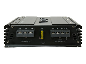Aura AMP-2.60