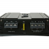 Aura AMP-2.60