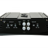 Aura AMP-2.60