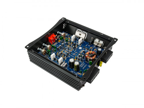 Aura AMP-2.60