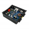 Aura AMP-2.60