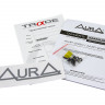Aura AMP-2.60