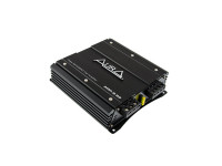 Aura AMP-2.60