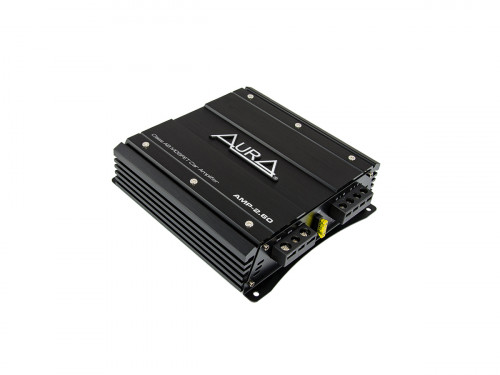 Aura AMP-2.60