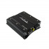 Aura AMP-2.60