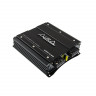 Aura AMP-2.60