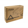 Aura AMP-2.60