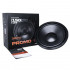 AMP PROMO 150 124 VER.2 AMP PROMO 150 124 VER.2