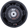 AMP PROMO 150 124 VER.2 AMP PROMO 150 124 VER.2