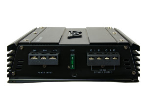 Aura AMP-2.80