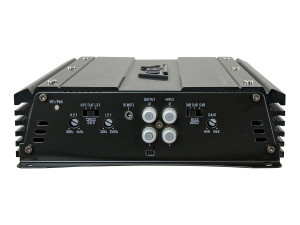 Aura AMP-2.80