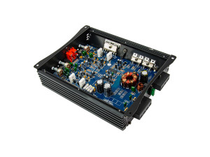 Aura AMP-2.80